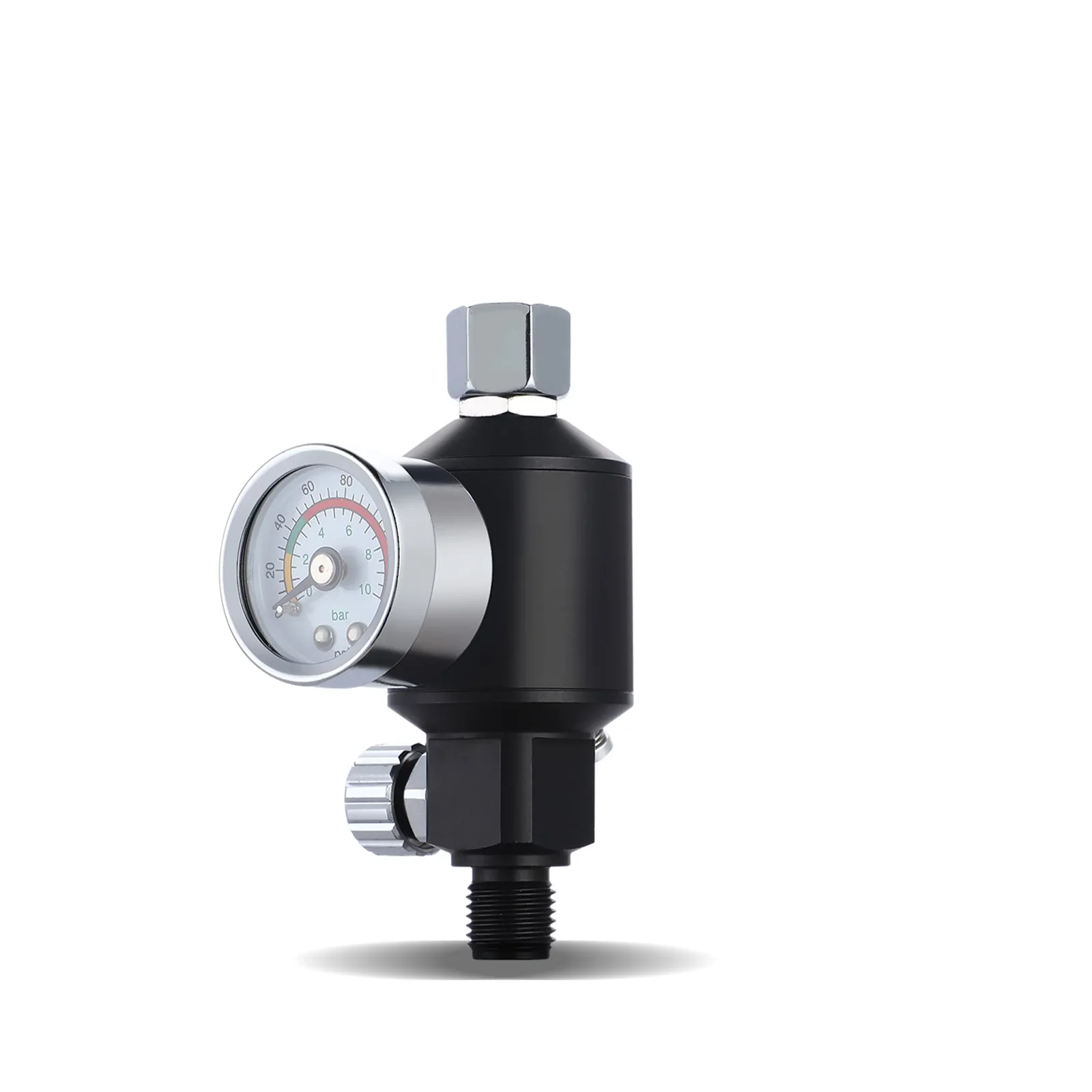 Air Filter Regulator