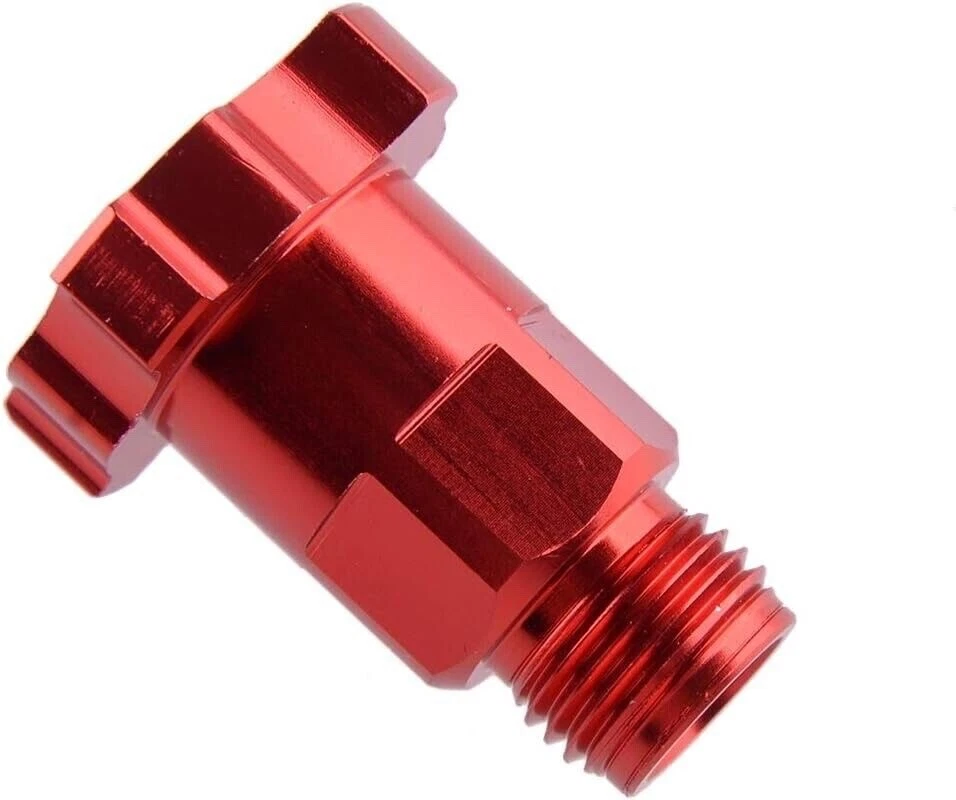 PPS Adaptor for PRD/PC-Series