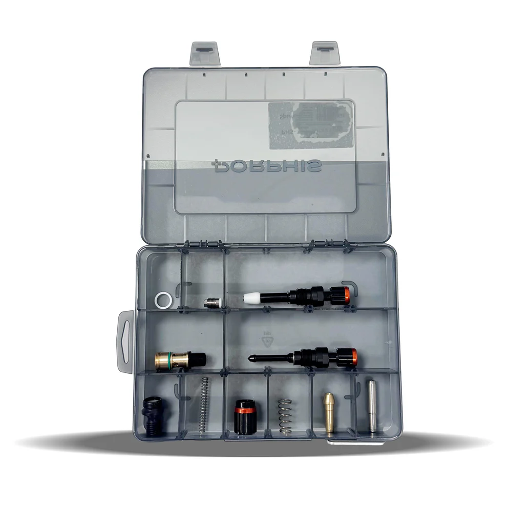 PHS-155/156 Service Kit