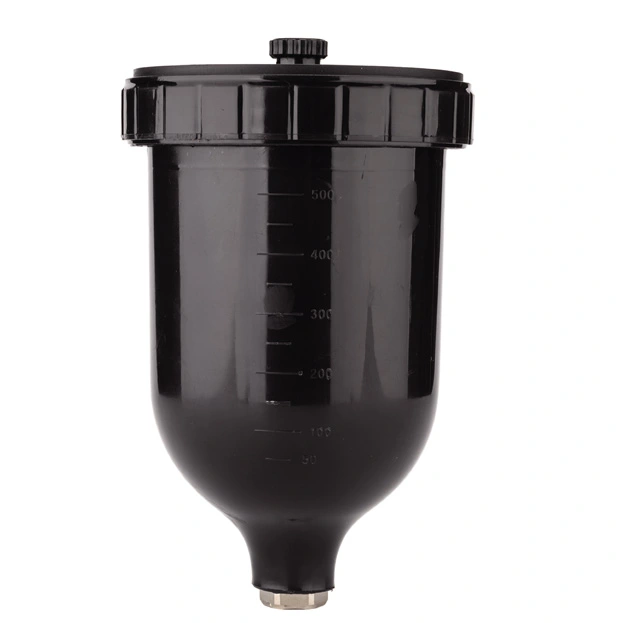 Hard Cup for PHS-Series