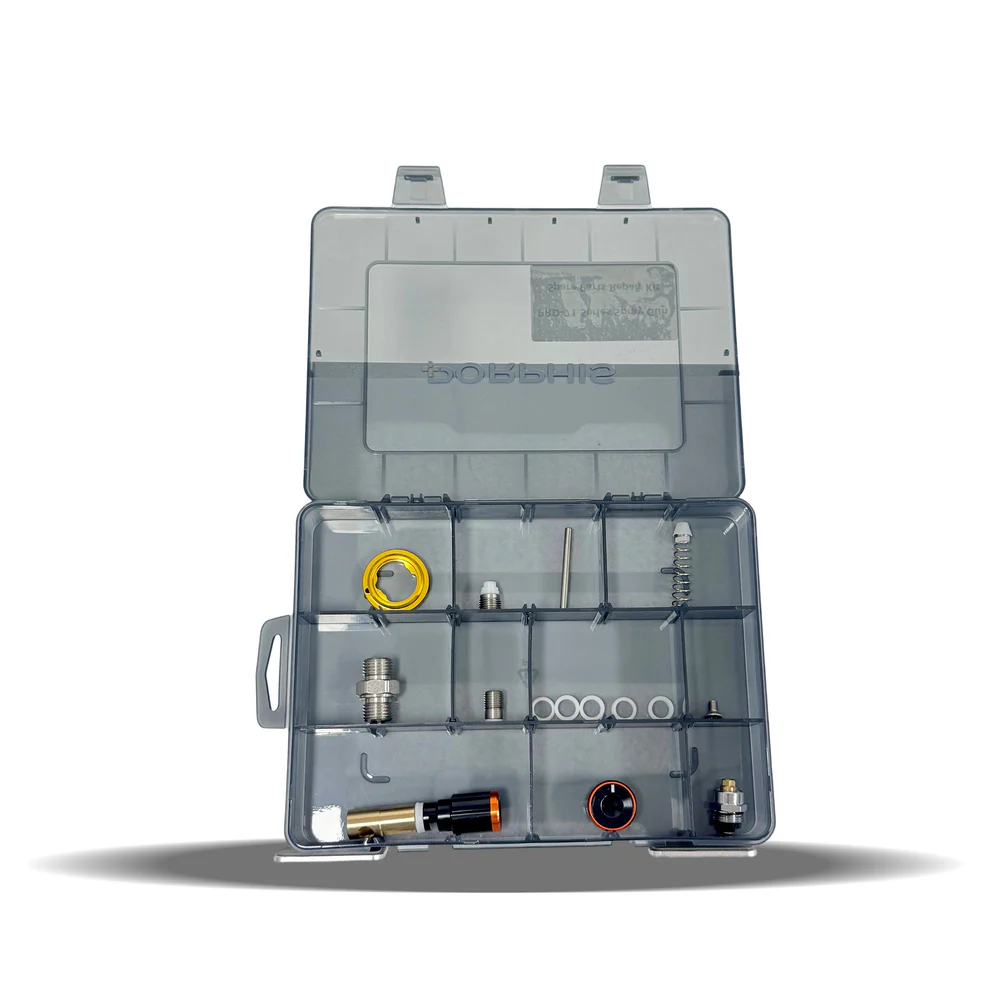 PRD-71 Series Service Kit