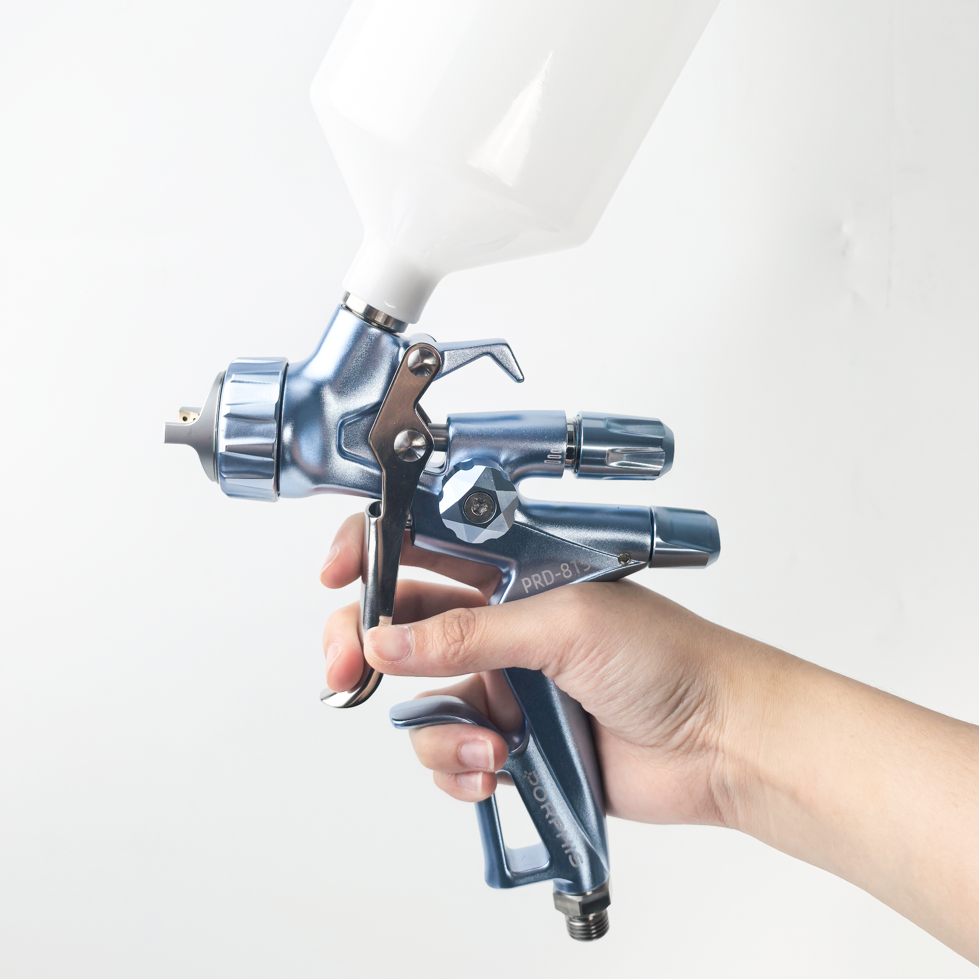 The Ultimate Guide to Choosing the Right Nozzle Size (1.2mm, 1.3mm, 1.4mm & 1.8mm+)