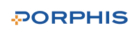 Porphis Logo